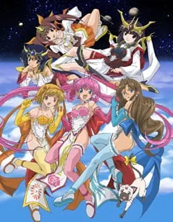 Боевой мастер